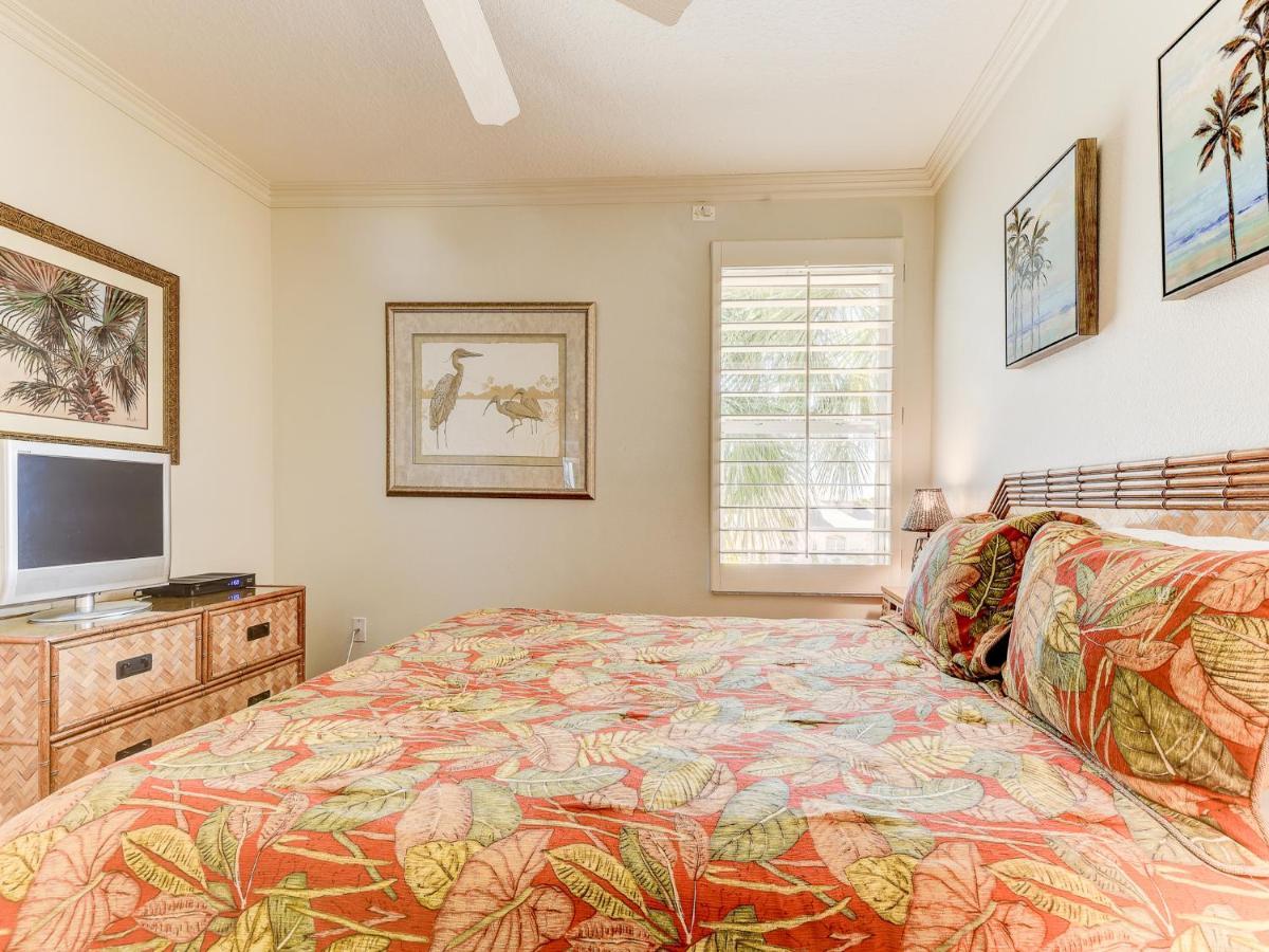 South Beach Club 205, 3 Bedrooms, Sleeps 6, Ocean View, 2Nd Floor, Elevator フラッグラー・ビーチ エクステリア 写真
