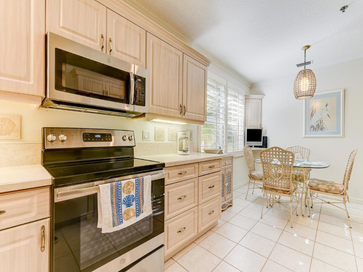 South Beach Club 205, 3 Bedrooms, Sleeps 6, Ocean View, 2Nd Floor, Elevator フラッグラー・ビーチ エクステリア 写真